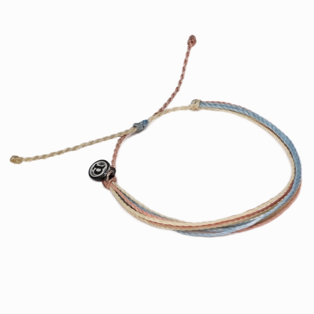 Pure Vida Bracelet Bundle - Picture 8 of 15